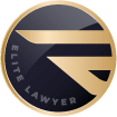 Stroleny Law: Criminal Defense Attorney