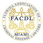 Stroleny Law: Criminal Defense Attorney