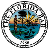 Stroleny Law: Criminal Defense Attorney