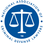 Stroleny Law: Criminal Defense Attorney