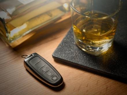 Miami criminal defense lawyer