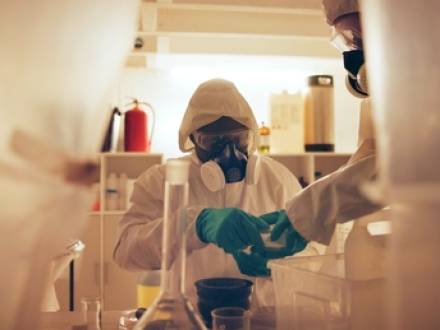 Miami, FL drug crimes defense lawyer