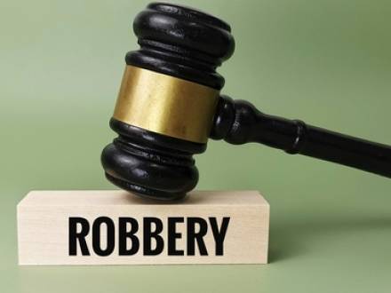 Miami criminal defense lawyer