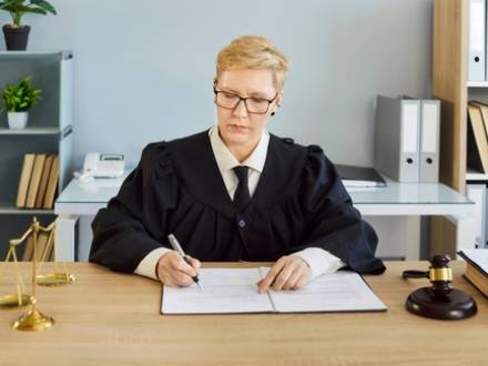 Miami, FL Domestic Violence Defense Attorney