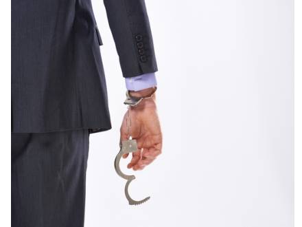 Miami, FL Domestic Violence Defense Attorney