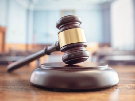Miami, FL domestic violence defense attorney