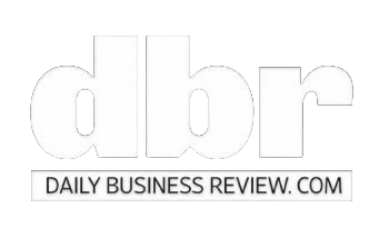 Daily Business Review