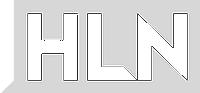 HLN