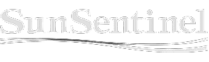 SunSentinel